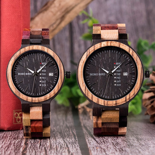 |14:201447598#Men 45mm;200007763:201336100|14:201447303#Women 38mm;200007763:201336100|14:201447598#Men 45mm;200007763:201336104|14:201447303#Women 38mm;200007763:201336104|14:201447598#Men 45mm;200007763:201336106|14:201447303#Women 38mm;200007763:201336106|2251832651932762-Men 45mm-China|2251832651932762-Women 38mm-China|2251832651932762-Men 45mm-SPAIN|2251832651932762-Women 38mm-SPAIN|2251832651932762-Men 45mm-United States|2251832651932762-Women 38mm-United States