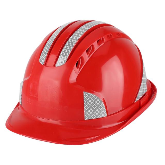 Worker Construction Cap