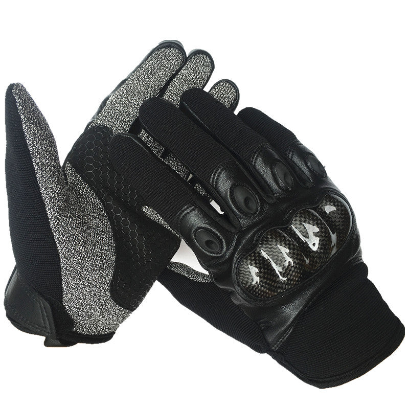 High-strength Protection Safety Anti Cut Gloves