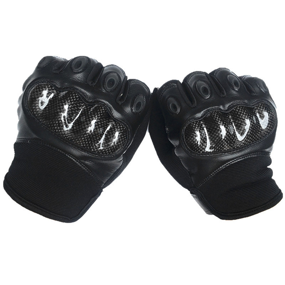 High-strength Protection Safety Anti Cut Gloves