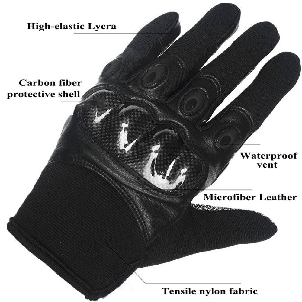 High-strength Protection Safety Anti Cut Gloves
