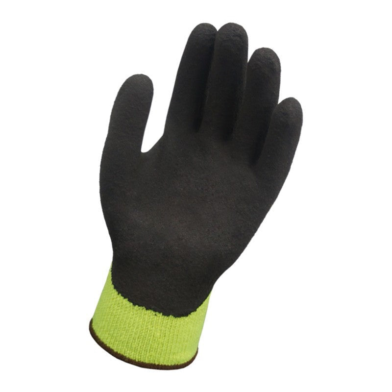 Thicken Cut-proof Working Gloves