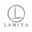 logo of service.lamiya