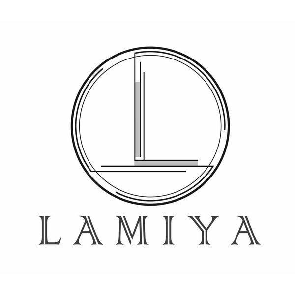 service.lamiya