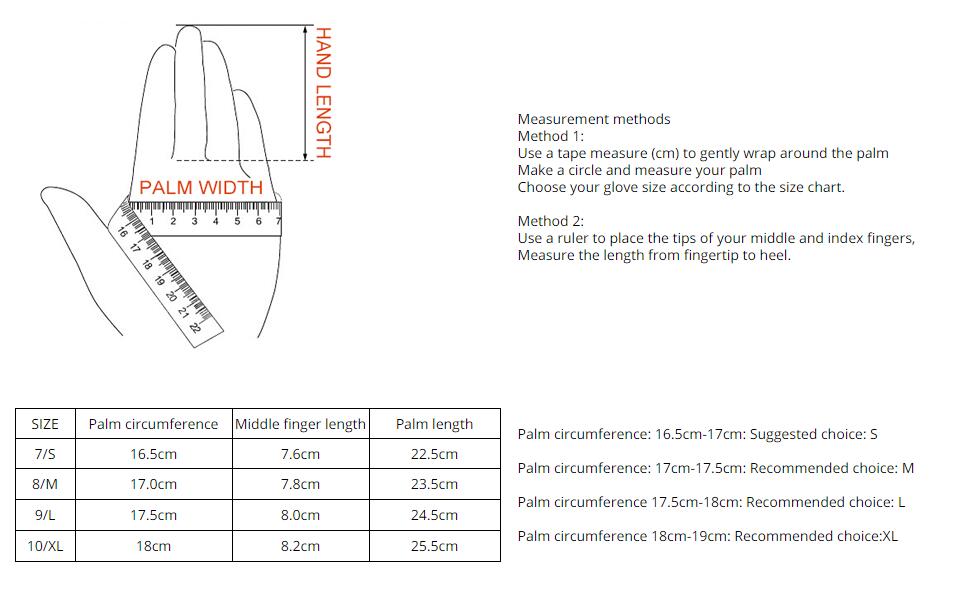 INXS Anti Vibration Working Gloves Vibration and Shock Gloves Anti Impact Mechanics Breathable Anti Smashing Safety Gloves