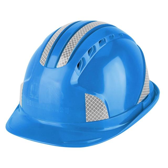 Worker Construction  Cap