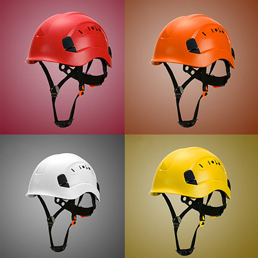 Safety Hard Helmet