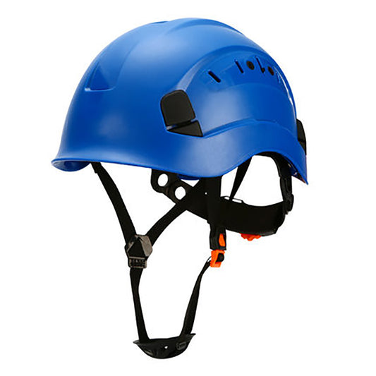 Safety Hard Helmet