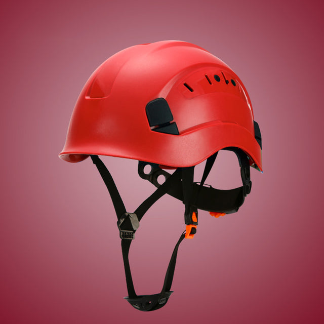 Safety Hard Helmet