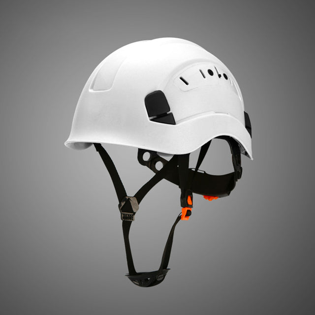 Safety Hard Helmet