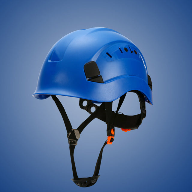 Safety Hard Helmet