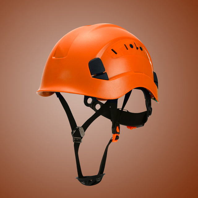 Safety Hard Helmet