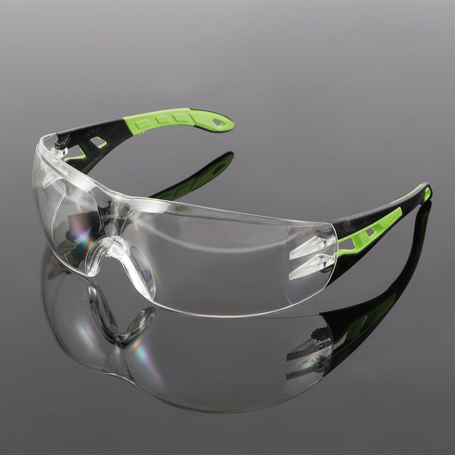 New Dust-proof Goggles Eye Protection