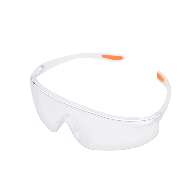 New Dust-proof Goggles Eye Protection