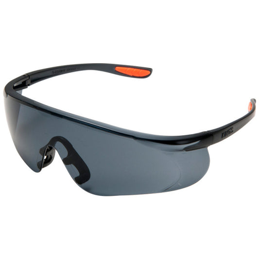 New Dust-proof Goggles Eye Protection