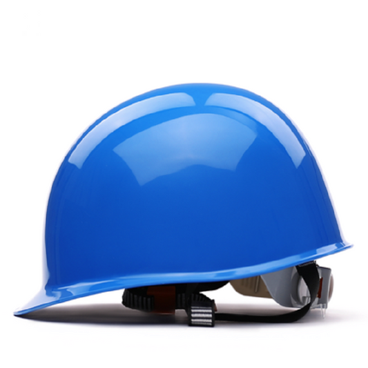 Electrical Engineering Safety Helmet