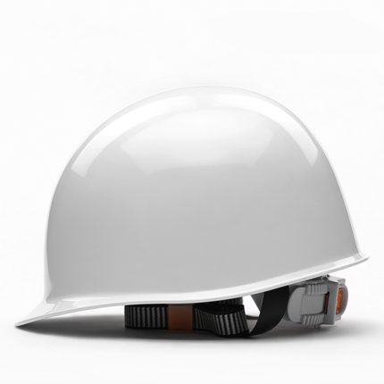 Electrical Engineering Safety Helmet