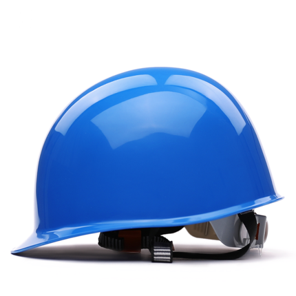 Electrical Engineering Safety Helmet