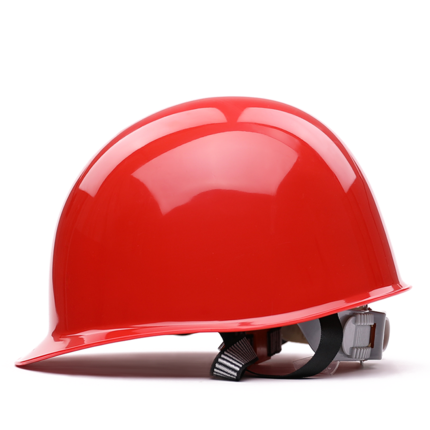 Electrical Engineering Safety Helmet