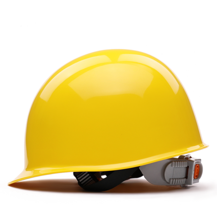 Electrical Engineering Safety Helmet