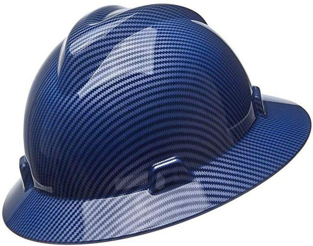 NEW Workers Safety Helmet