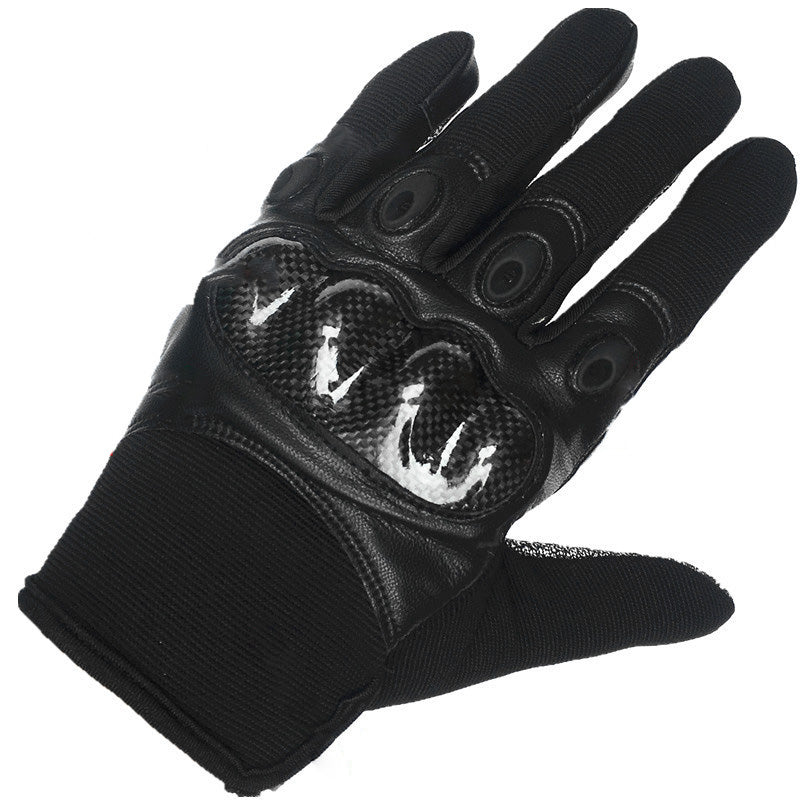 High-strength  Protection Safety Anti Cut Gloves