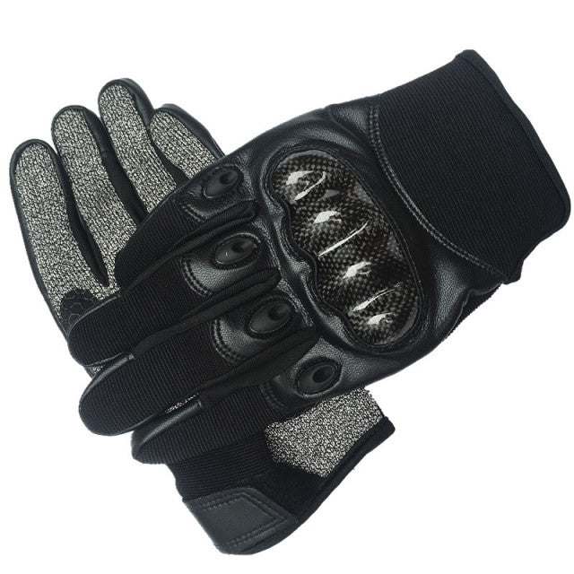 High-strength  Protection Safety Anti Cut Gloves