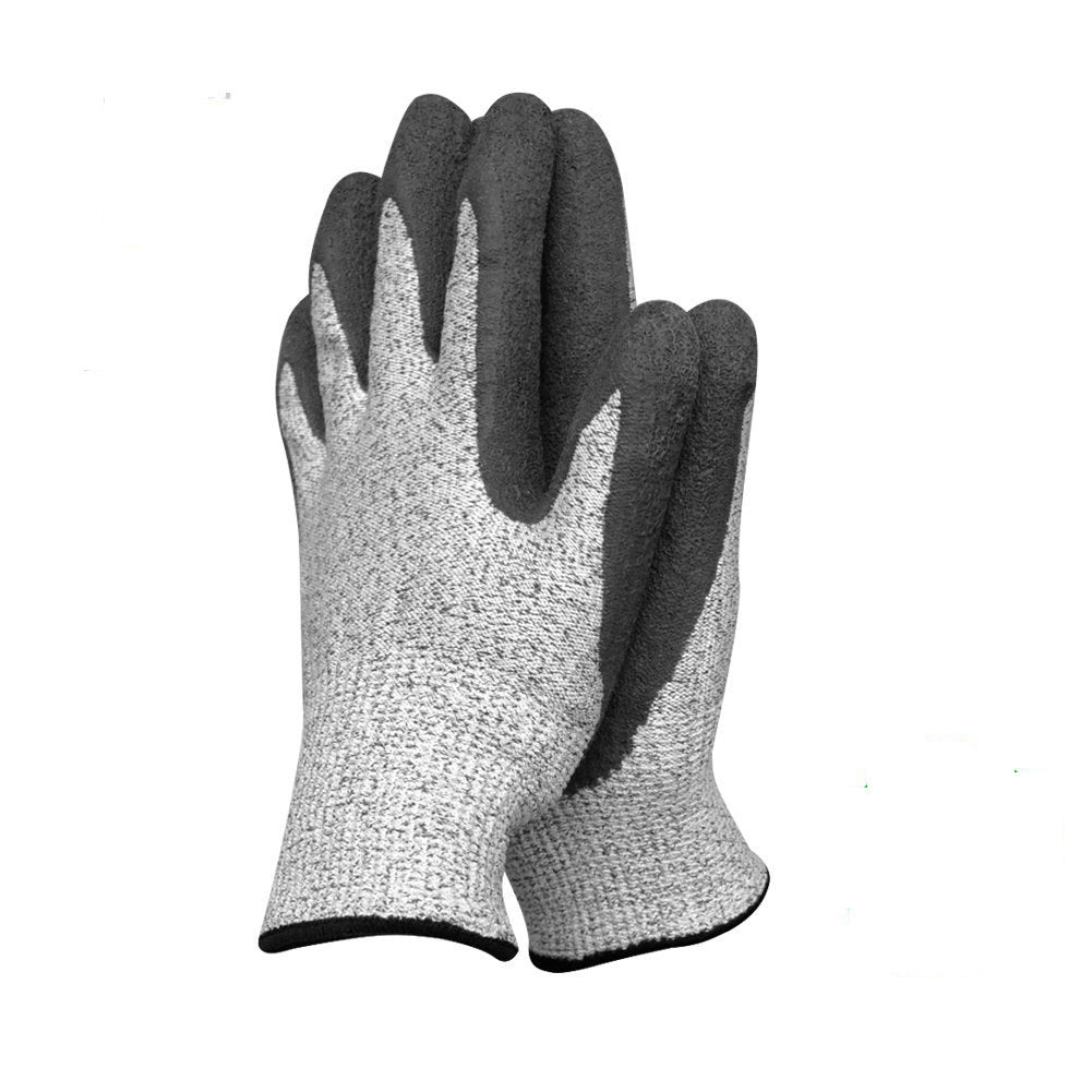 Cut Protection Fishing Gloves