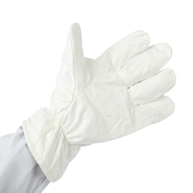 Anti Static Anti-scald High Temperature Resistant gloves