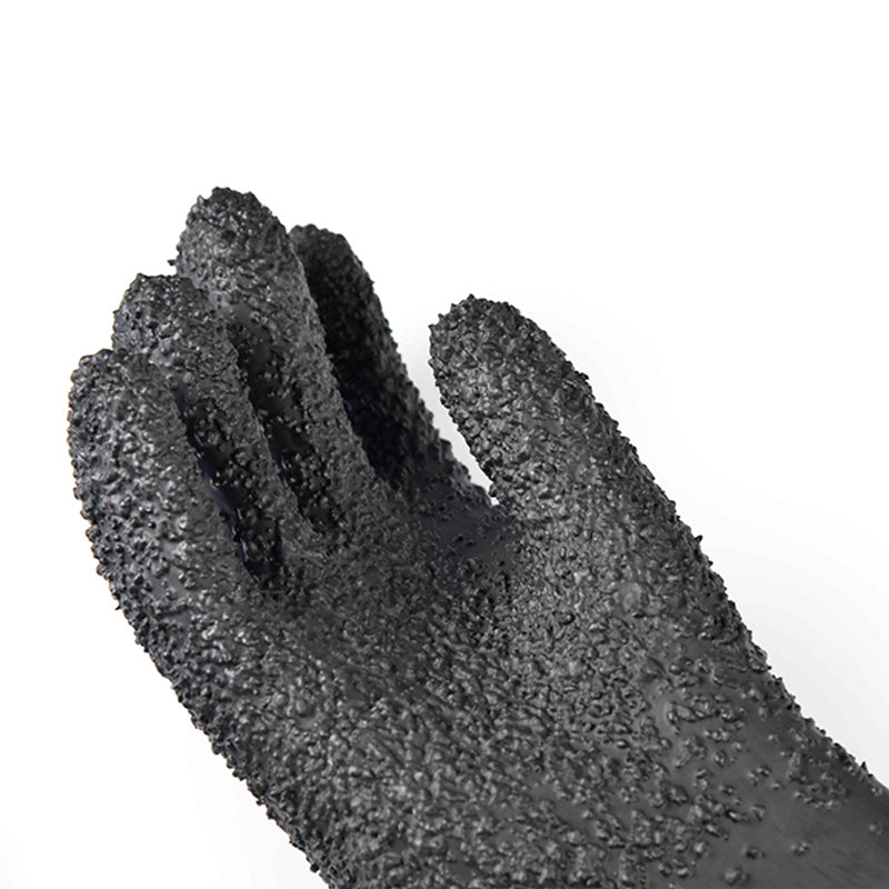 Gloves for Sandblasting Machine