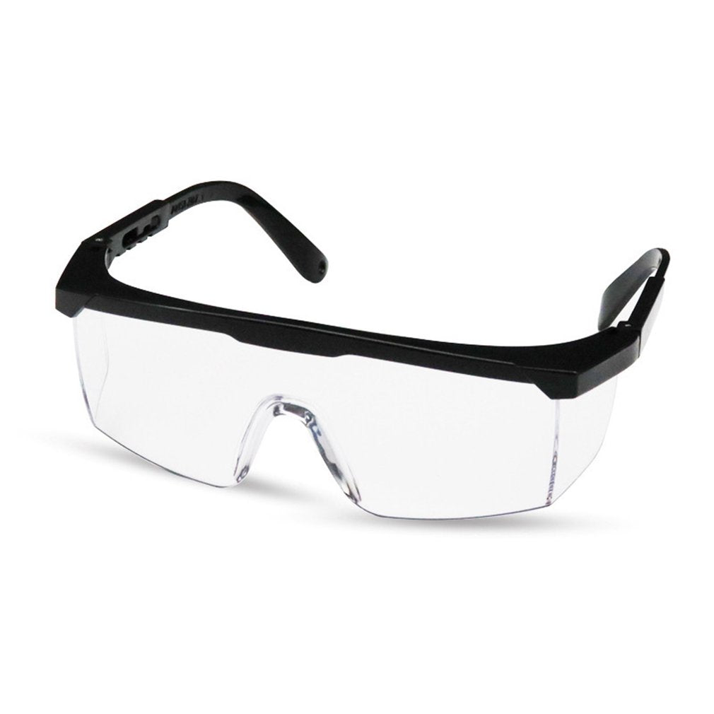 Windproof Goggles Working Safety Glasses